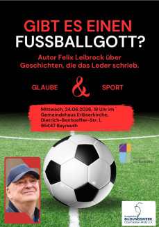 fußball