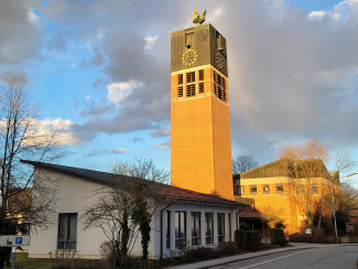 https://www.evangelisch-am-buchstein.de/sites/evangelisch-am-buchstein.de/files/styles/thumbnail/public/media/img/20240225_171635.jpg?itok=eQ4HkeMj