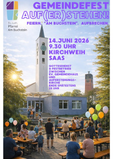 GFSaas26