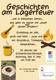 lfgMai
