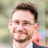 Florian Wilhelm-Meister