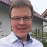 Dr. Marcus Rohleder