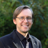 Michael Sonnenstatter